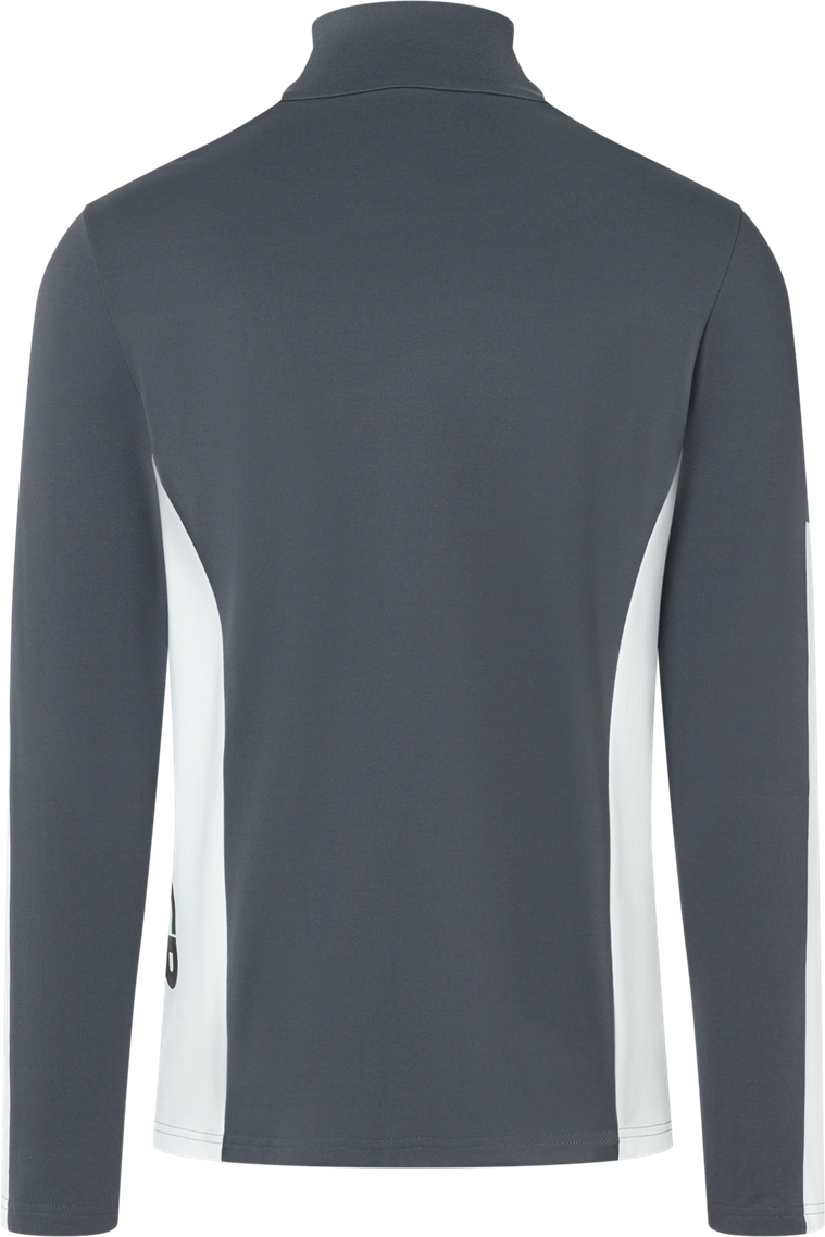 Bogner Mica Pully Divers