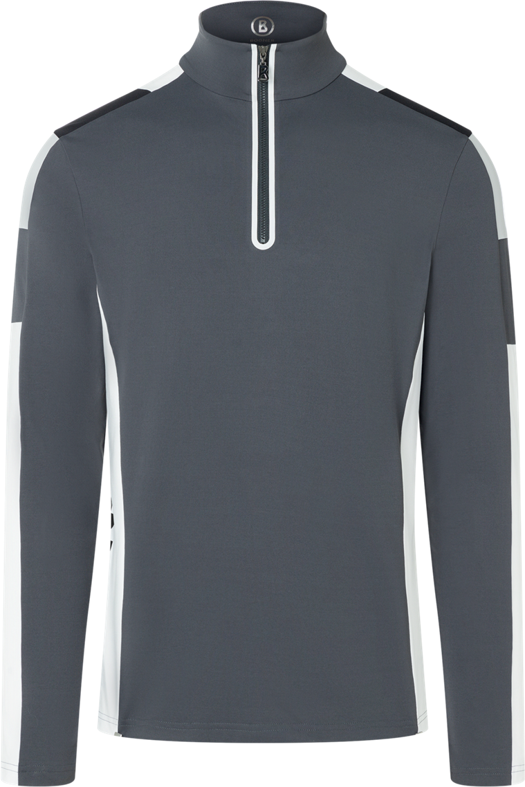 Bogner Mica Pully Divers