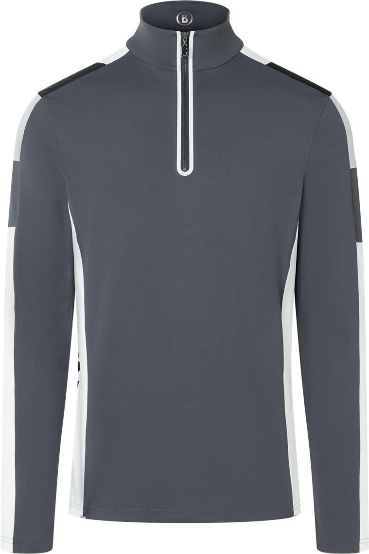 Bogner Mica Pully Divers
