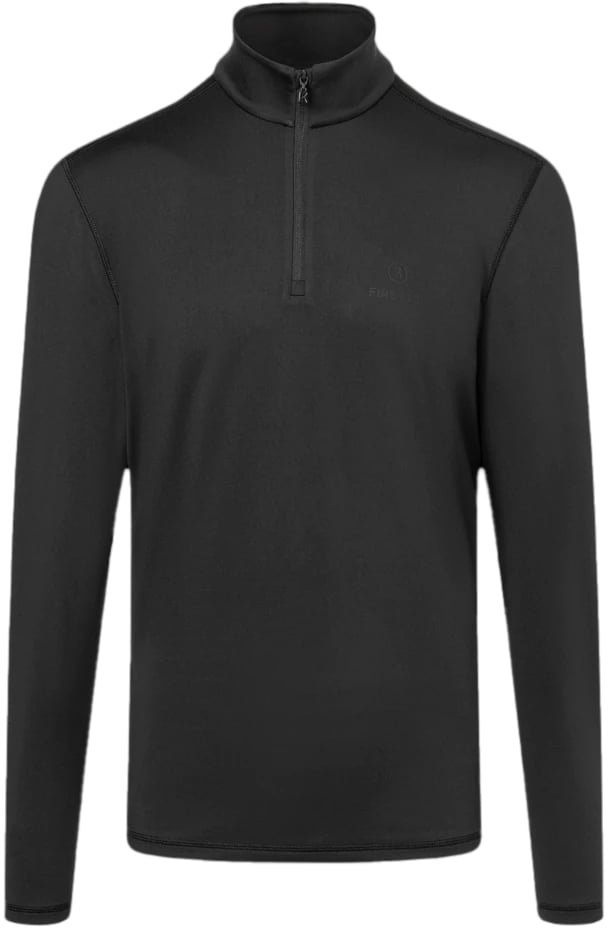 Bogner Pascal Pully Heren Blauw
