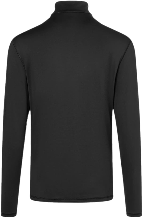 Bogner Pascal Pully Heren Blauw