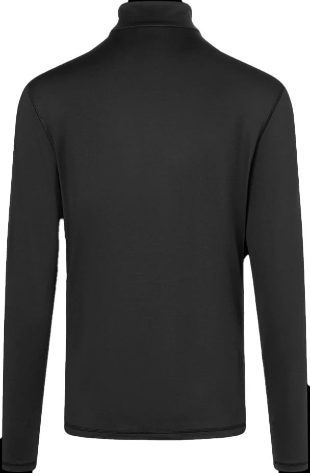 Bogner Pascal Pully Heren Zwart