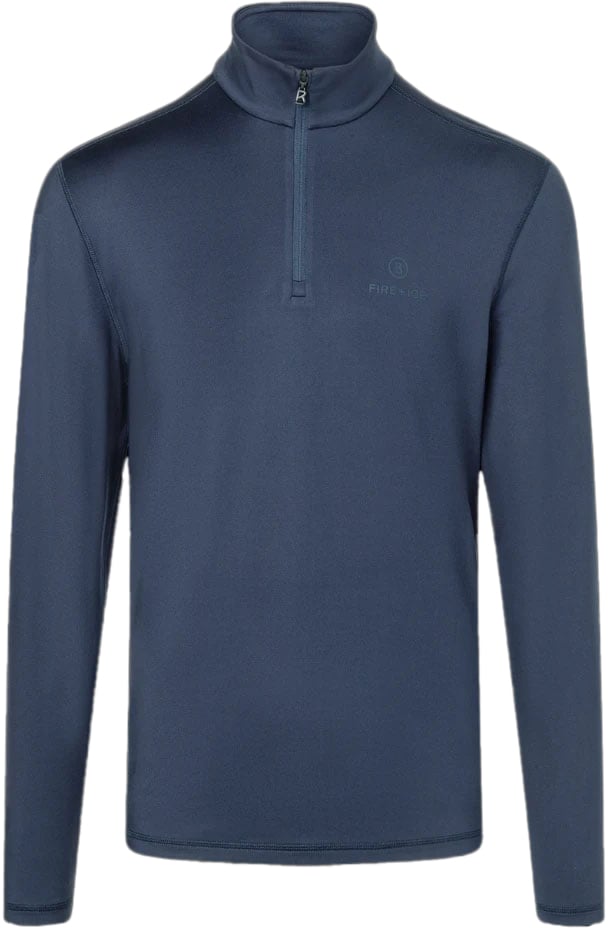 Bogner Pascal Pully Heren Blauw