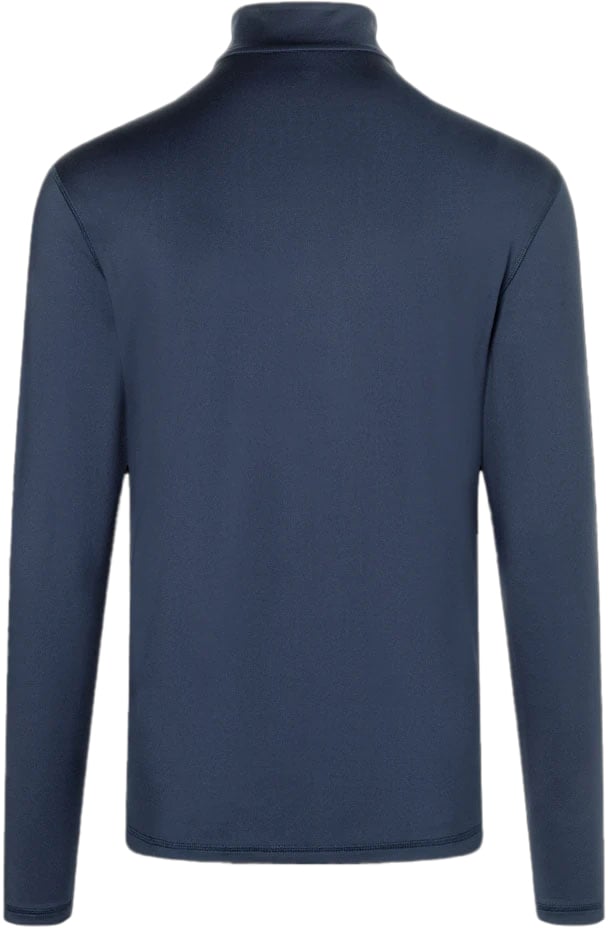 Bogner Pascal Pully Heren Blauw