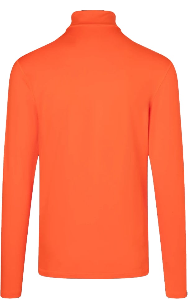Bogner Pascal Pully Heren Rood