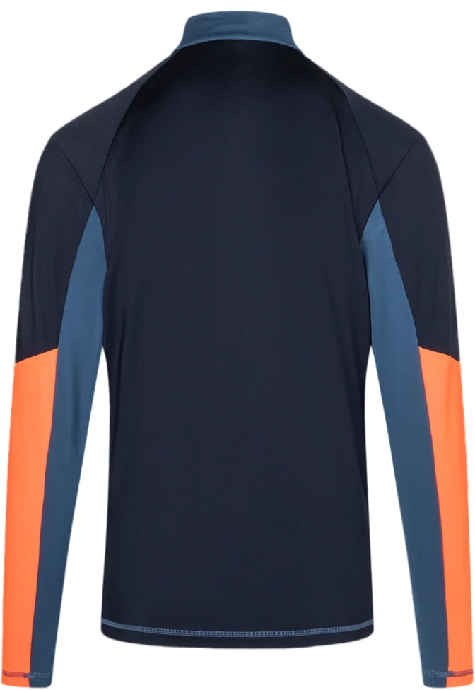Bogner Berkan Pully Heren Blauw