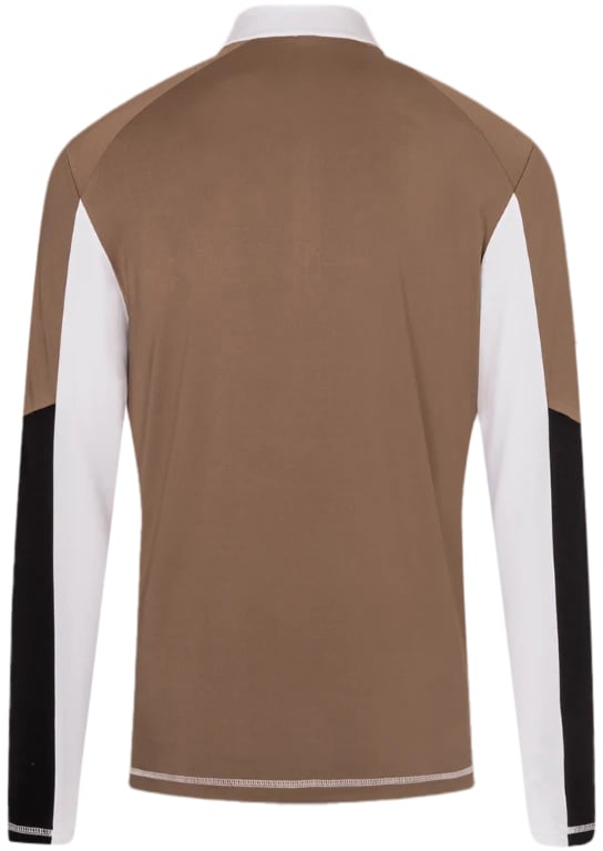 Bogner Berkan Pully Heren Wit
