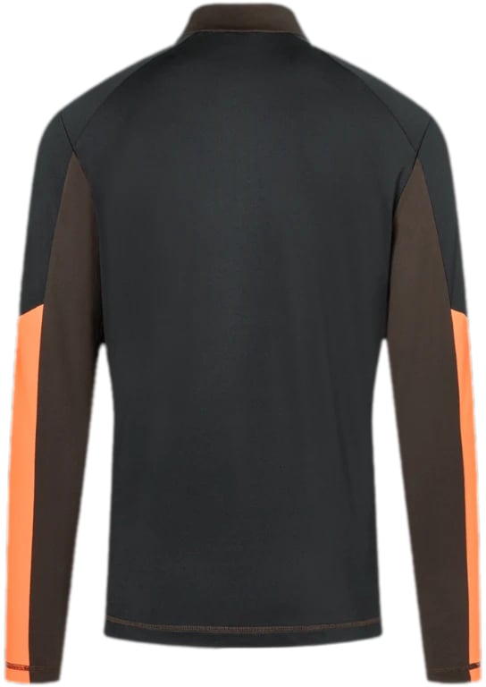 Bogner Berkan Pully Heren Bruin