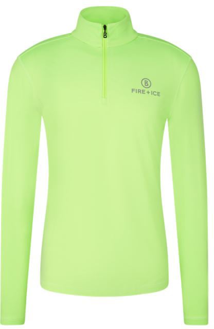 Bogner Pascal Pully Heren Groen