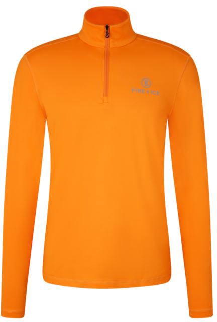 Bogner Pascal Pully Heren Oranje