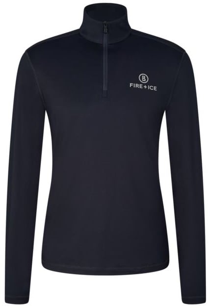 Bogner Pascal Pully Heren Blauw