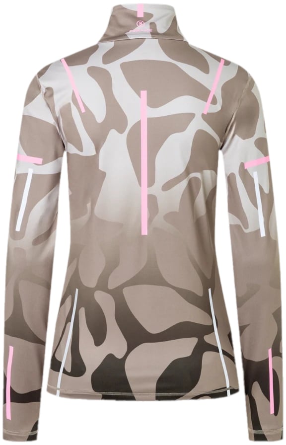 Bogner Ilvy3 Pully Dames Divers