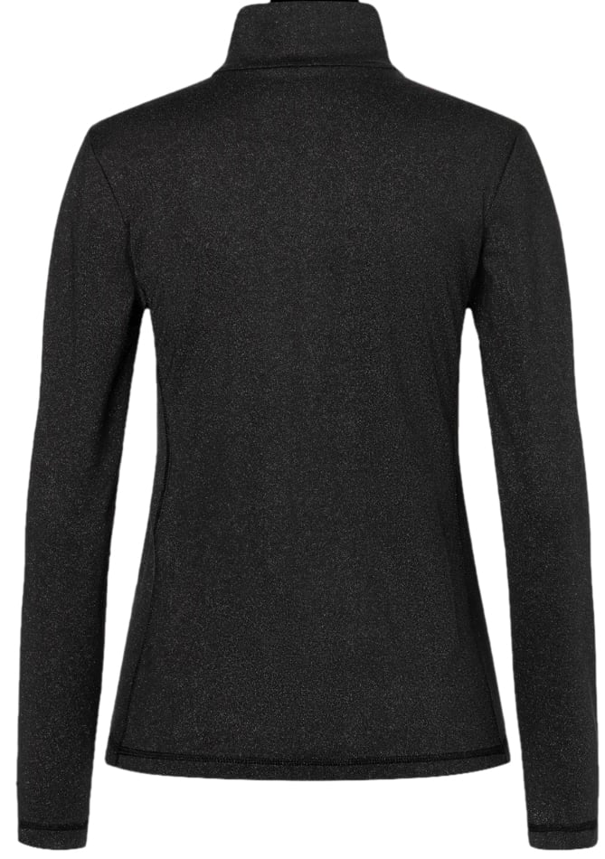 Bogner Margo2 Pully Dames Blauw