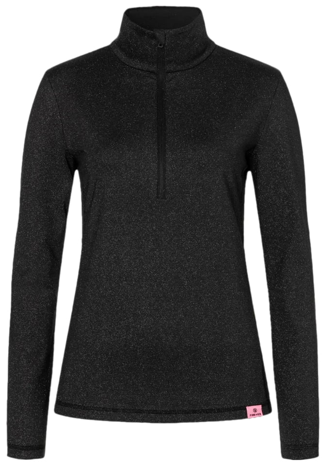 Bogner Margo2 Pully Dames Blauw