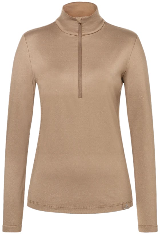 Bogner Margo2 Pully Dames Blauw