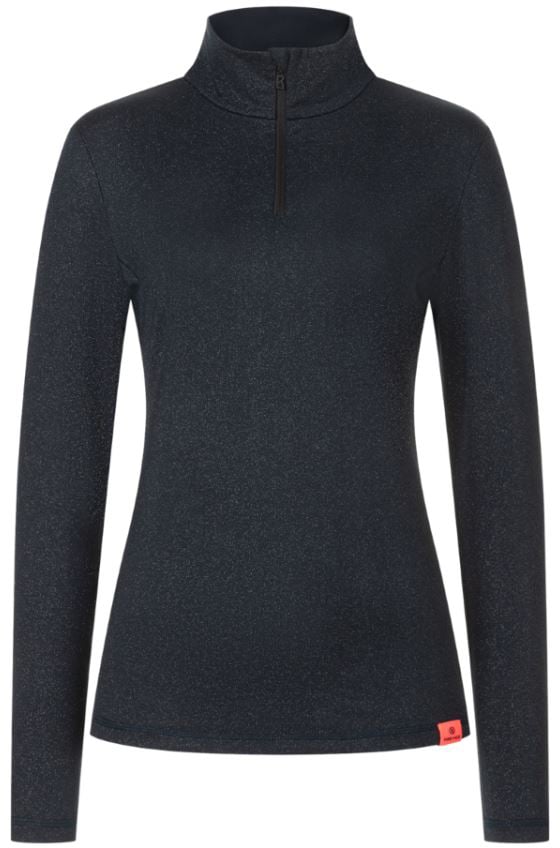 Bogner Margo 2 Pully Dames Blauw
