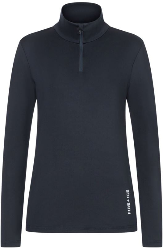 Bogner Margo 2 Dames Pully Blauw