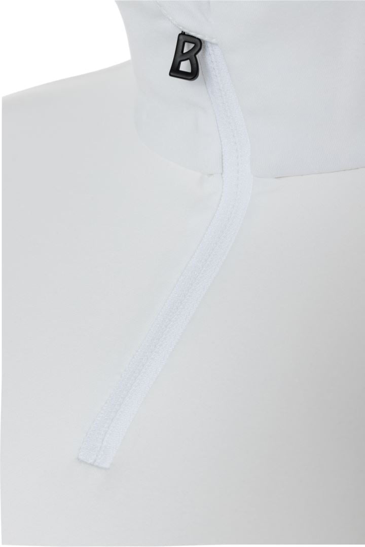 Bogner Margo 2 Dames Pully Wit