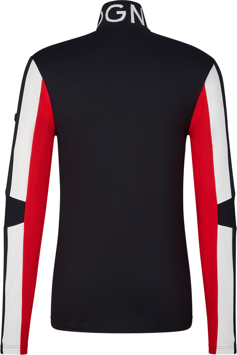 Bogner Robbin Pully Black Divers