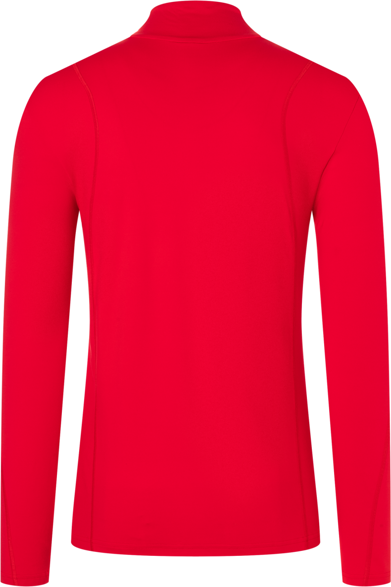 Bogner Harry Pully Fast Red Divers