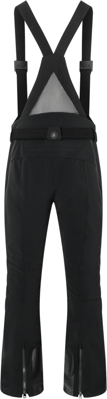 Bogner Curt -way Stretch Ski Pants Black Divers