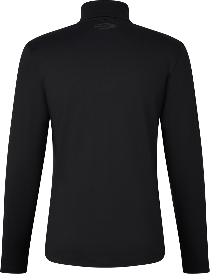Bogner Gilles Pully Black Zwart