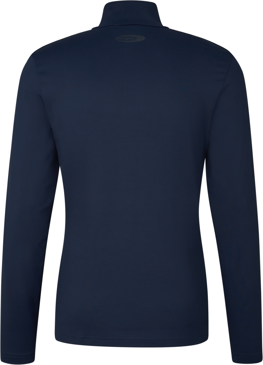 Bogner Gilles Pully Midnight Blue Blauw