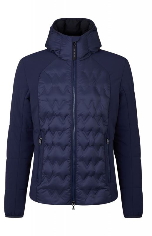 Bogner Tilo-D Blauw