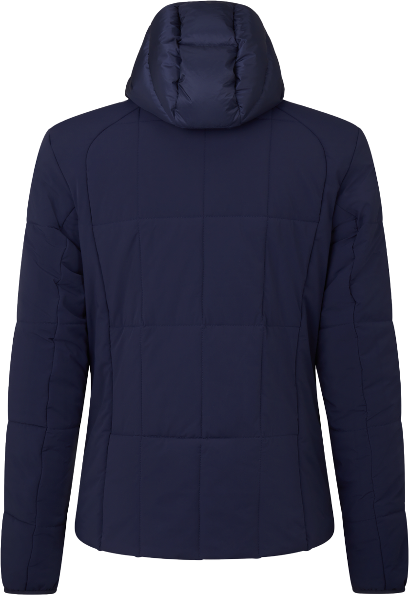 Bogner Men Jacket Tilo-D Navy Blue Blauw