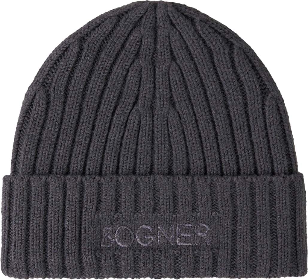 Bogner Conrad  Muts Grey Divers