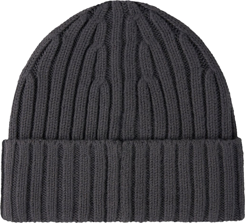 Bogner Conrad  Muts Grey Divers