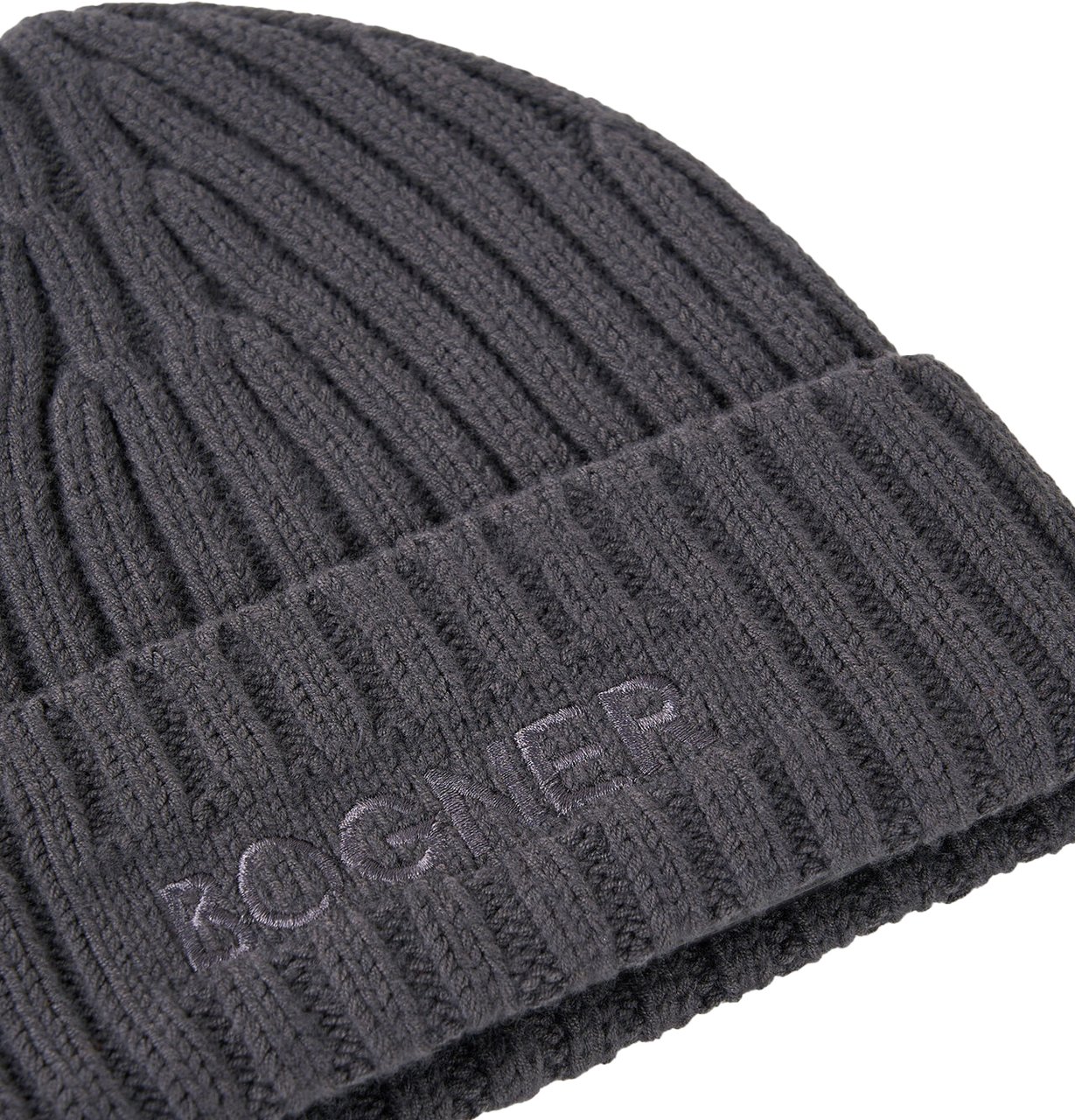 Bogner Conrad  Muts Grey Divers