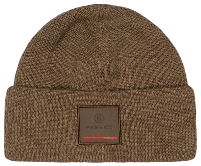 Bogner Tarek Muts Heren Bruin