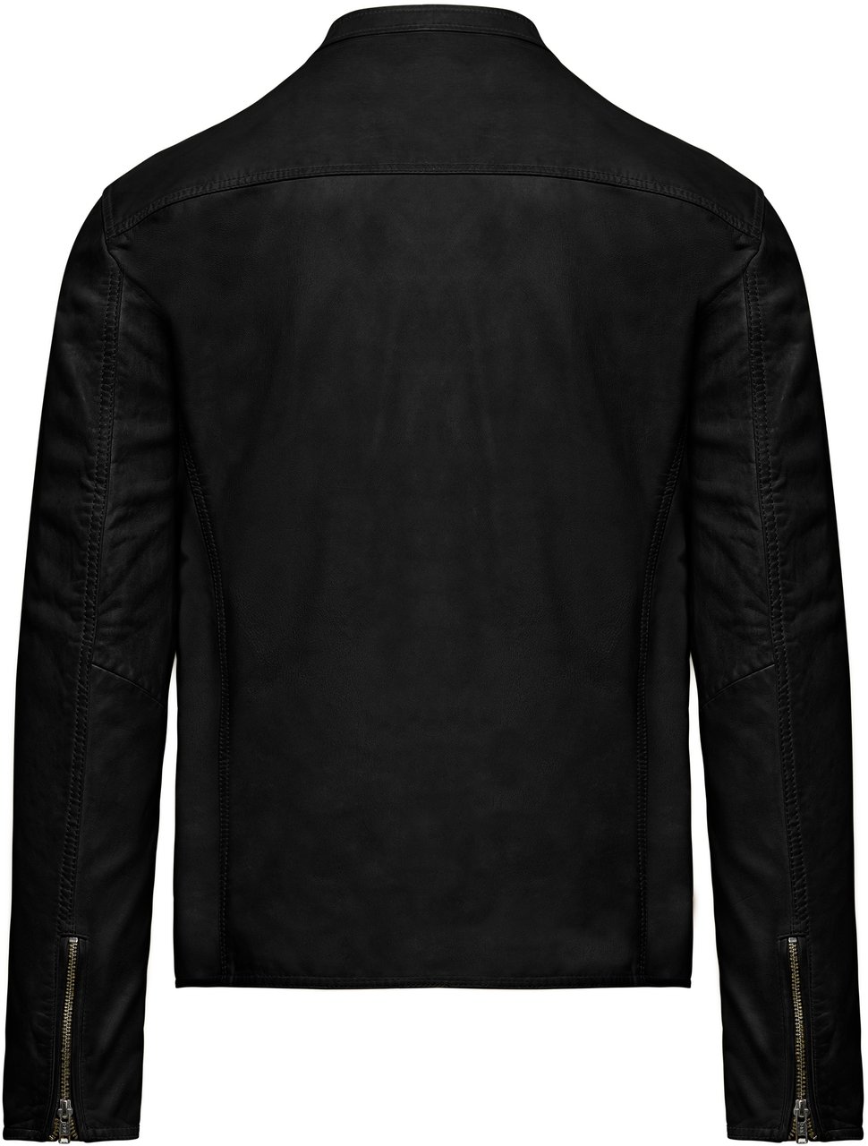 Bomboogie Jacket Bomboogie Zwart