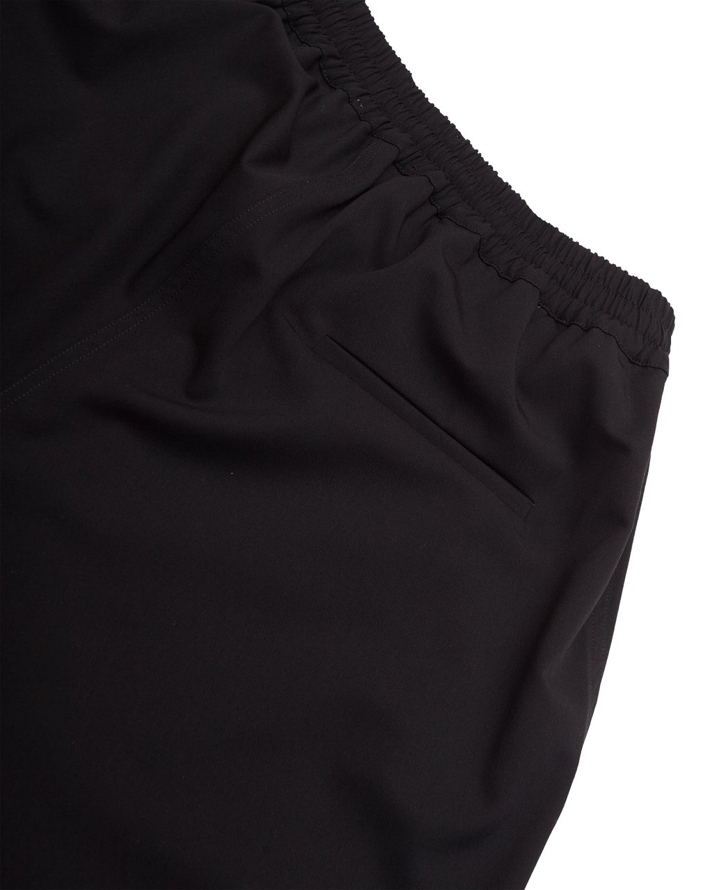 Bonsai Shorts Basket Fit Neri Divers