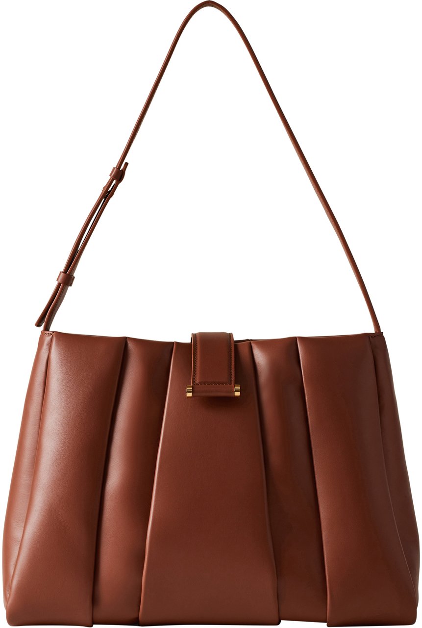 Borbonese L’ECLAIR HOBO LARGE Divers
