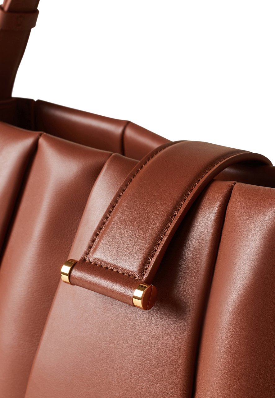 Borbonese L’ECLAIR HOBO LARGE Divers