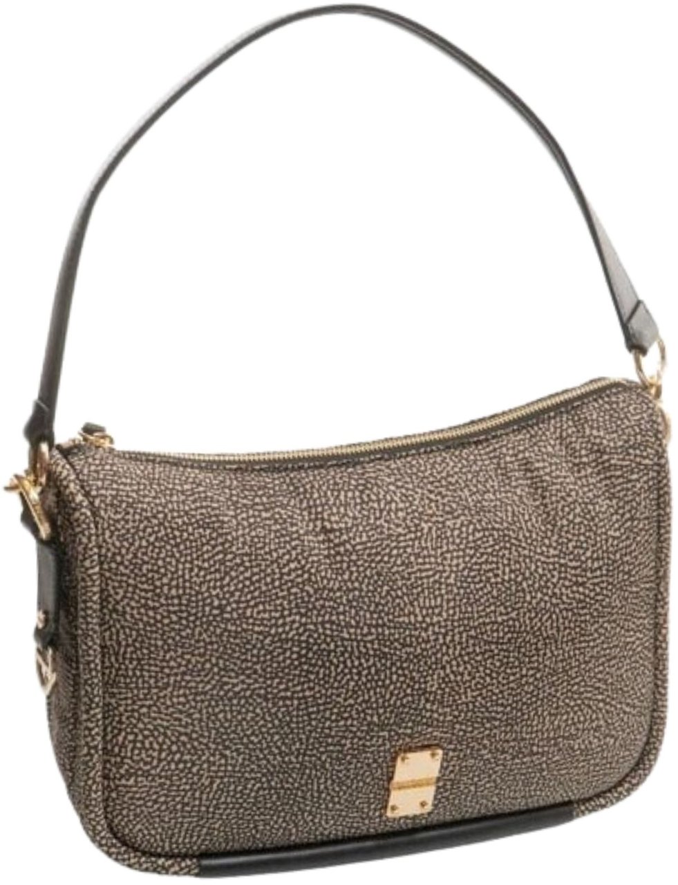 Borbonese Bags Op Natural Divers