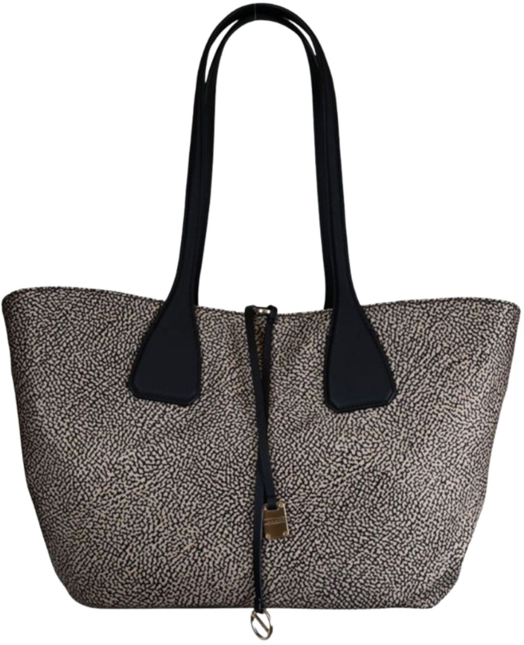 Borbonese Bags Op Natural Divers