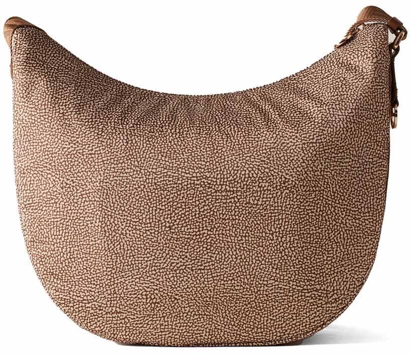 Borbonese Bags Beige Beige