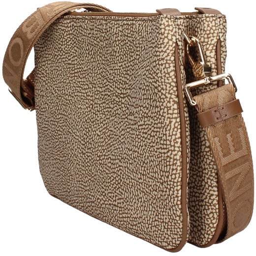 Borbonese Bags Beige Beige