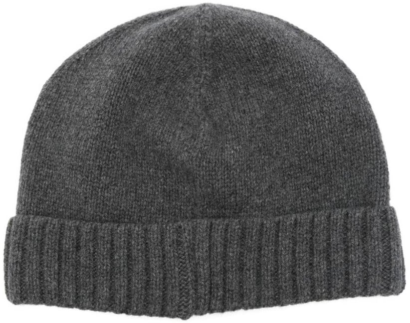 Borsalino Hats Green Groen