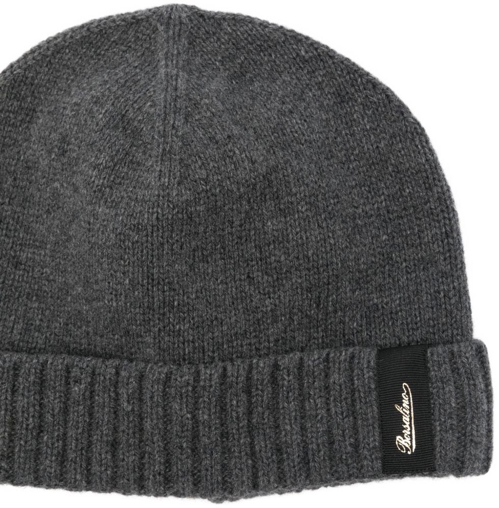 Borsalino Hats Green Groen