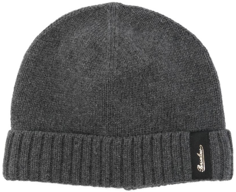Borsalino Hats Green Groen