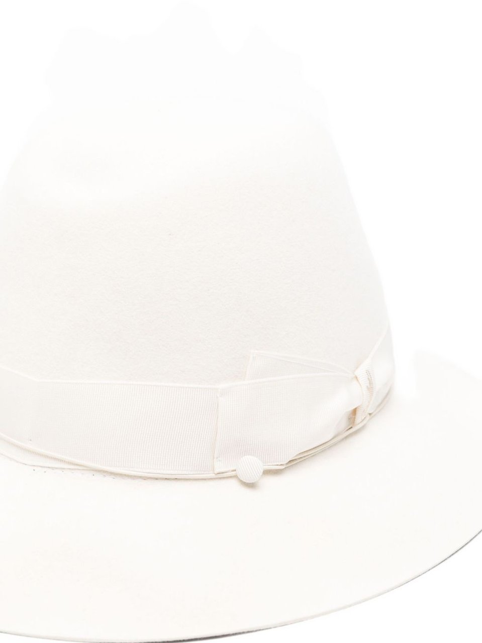 Borsalino Hats Beige Beige