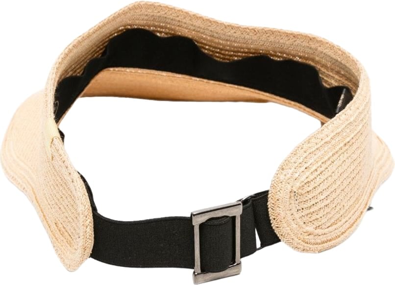 Borsalino Hats Oro Beige