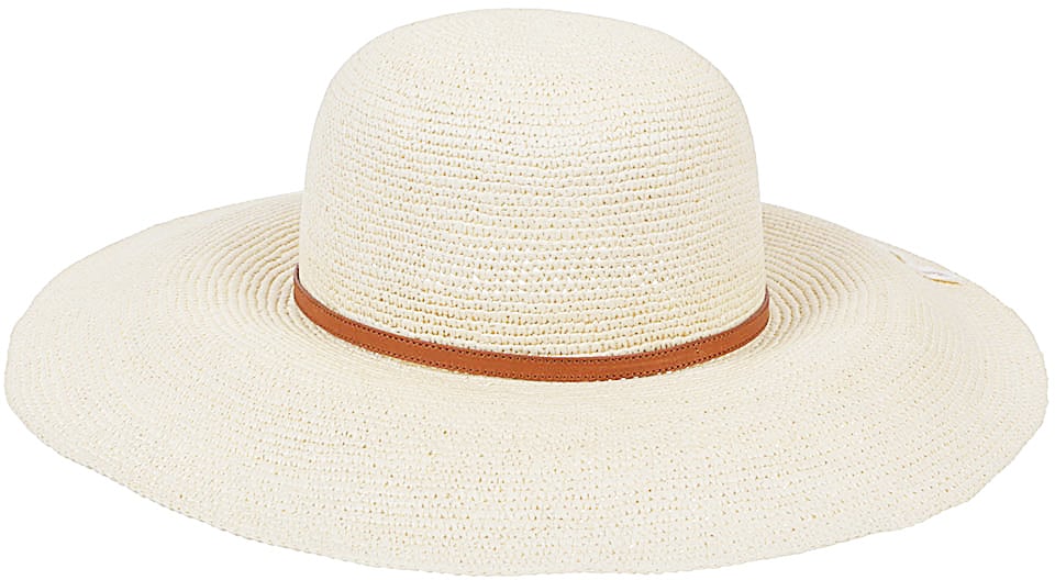 Borsalino Hats Beige Beige