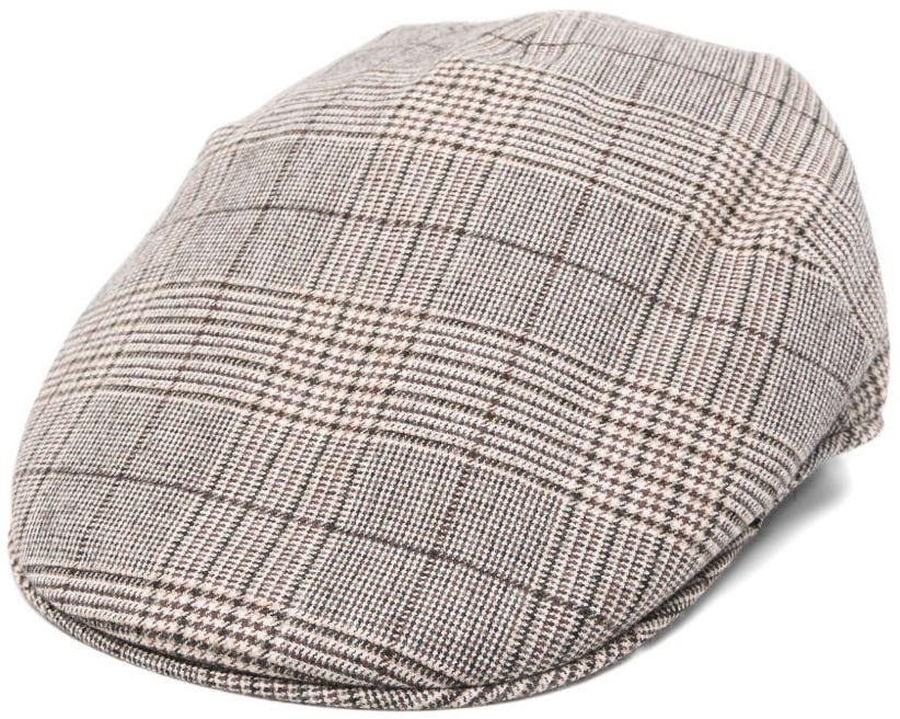 Borsalino Hats Beige Beige