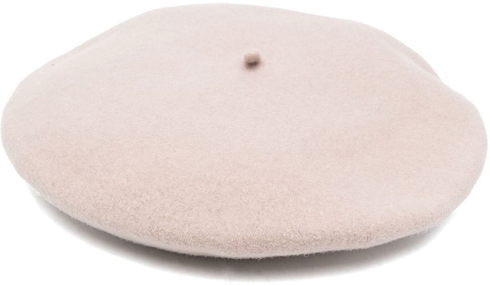 Borsalino Hats Powder Roze