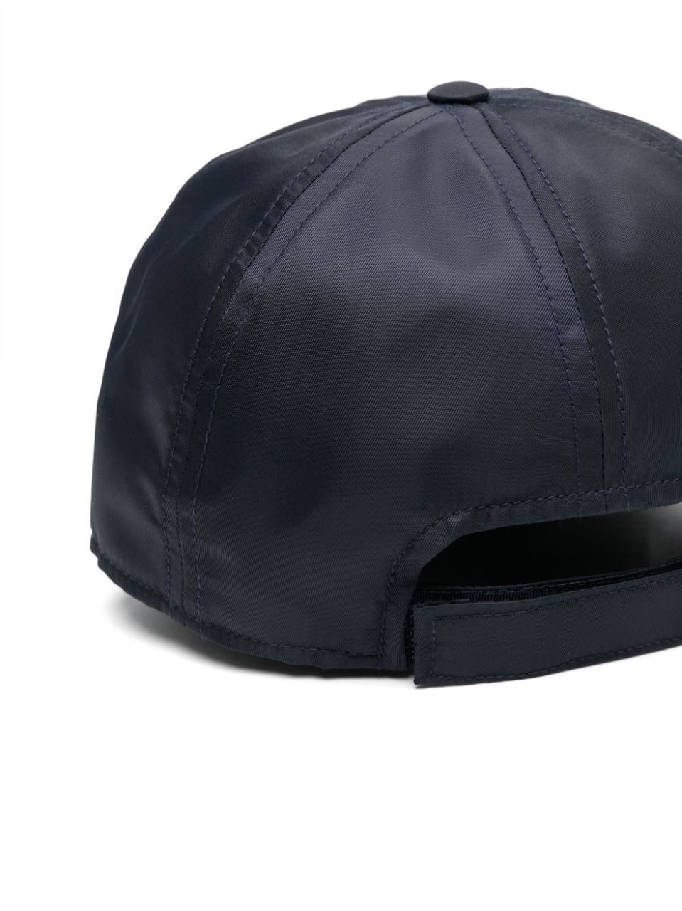 Borsalino Hats Blue Blauw